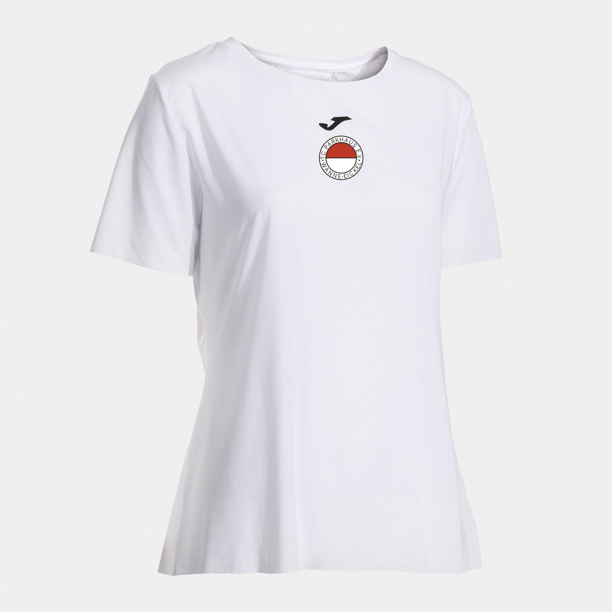 Joma Indoor Gym Women