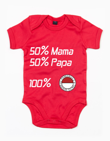 Baby-Body TC Parkhaus Lifestyle
