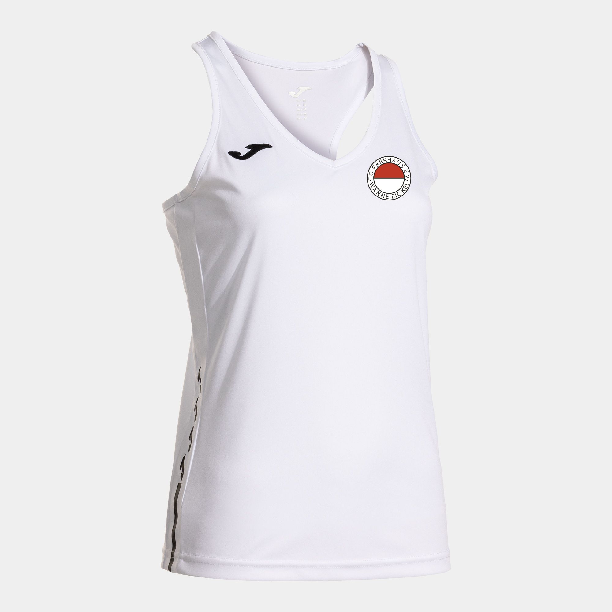Joma Shirt Olimpiada Women