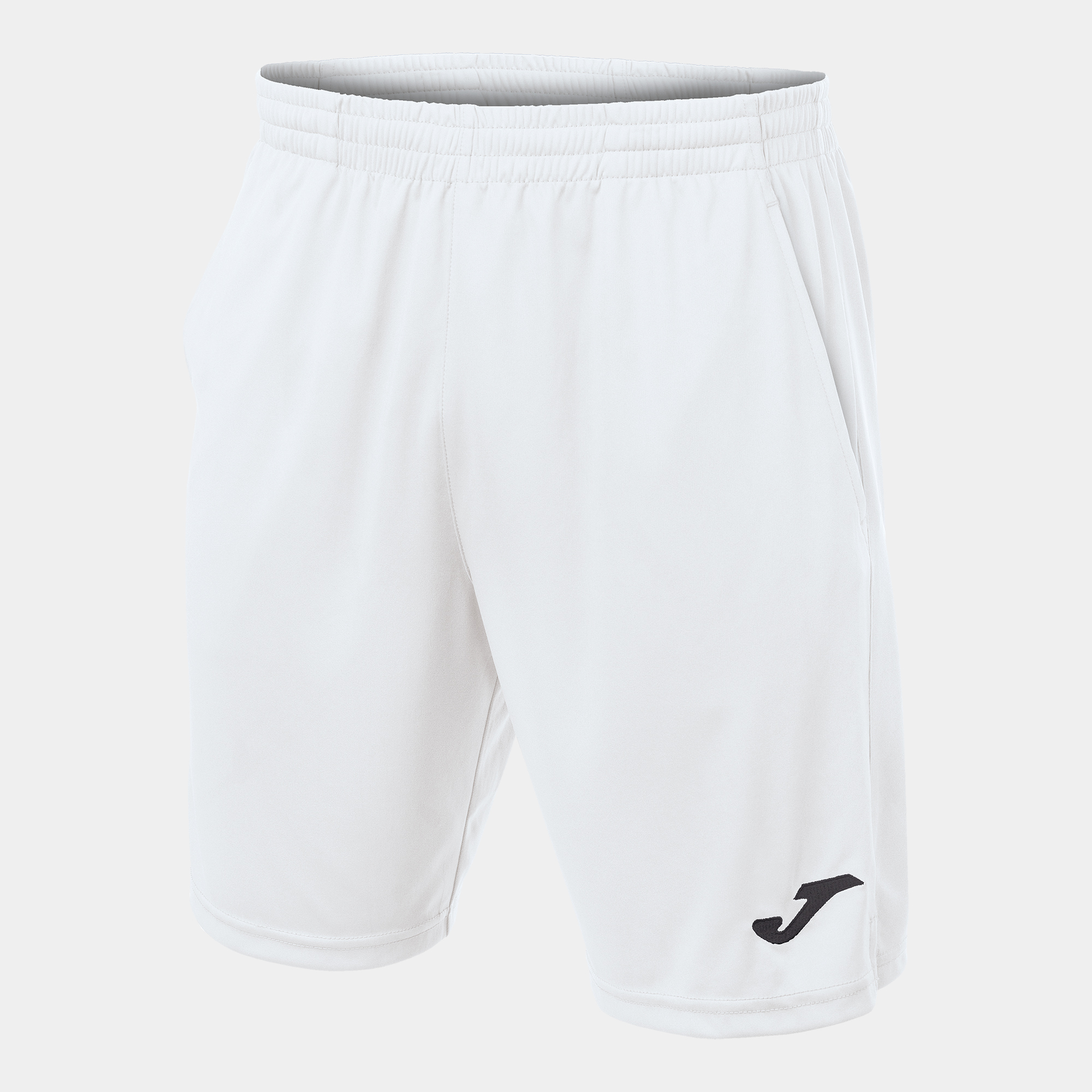 Joma Short Bermuda Herren