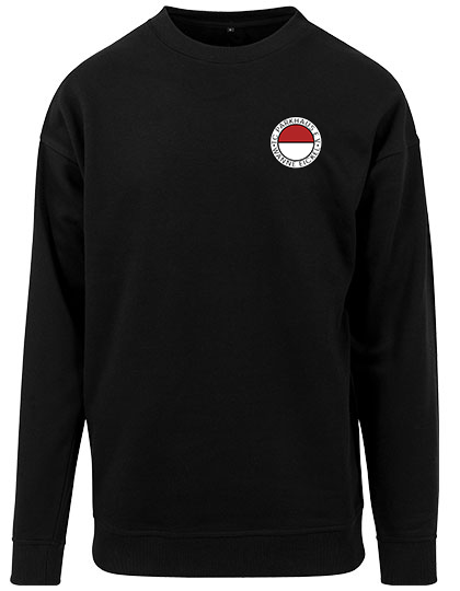 Pullover TC Parkhaus