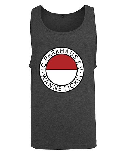 Tank-Top TC Parkhaus