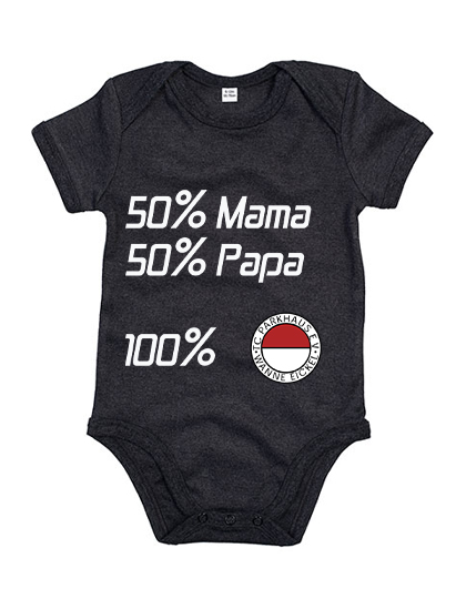 Baby-Body TC Parkhaus Lifestyle