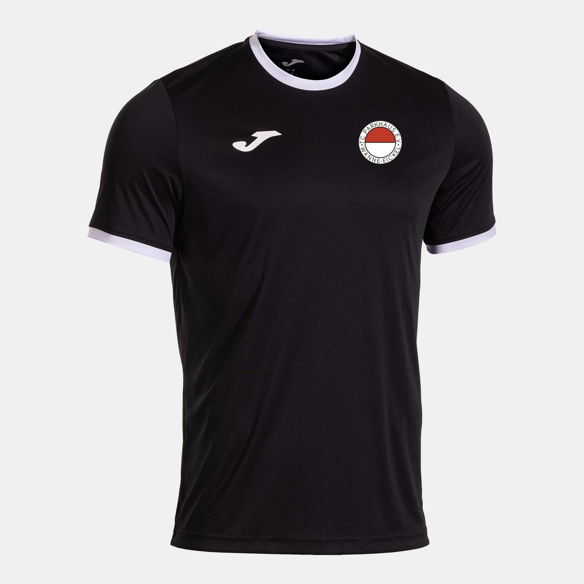 Joma Shirt Combi Herren