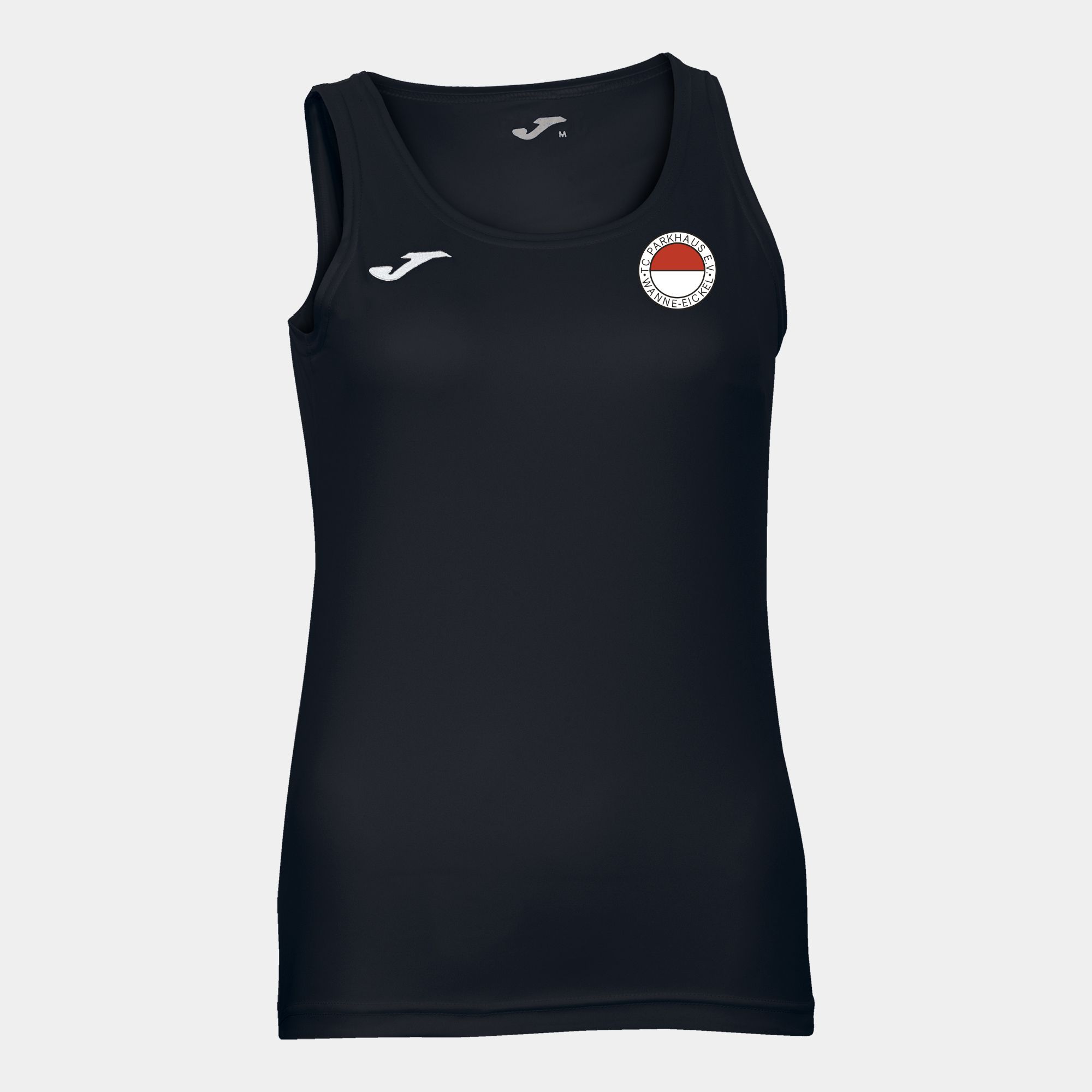 Joma Shirt Diana Women