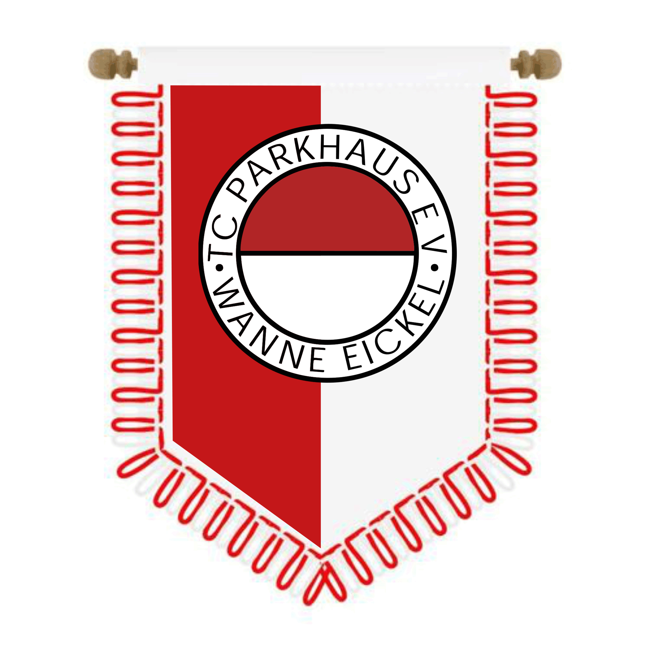 Rot