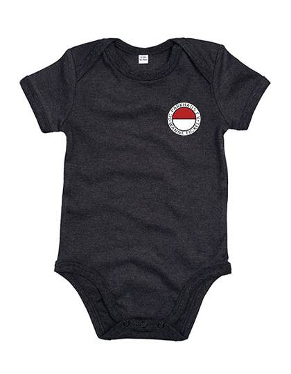 Baby-Body TC Parkhaus