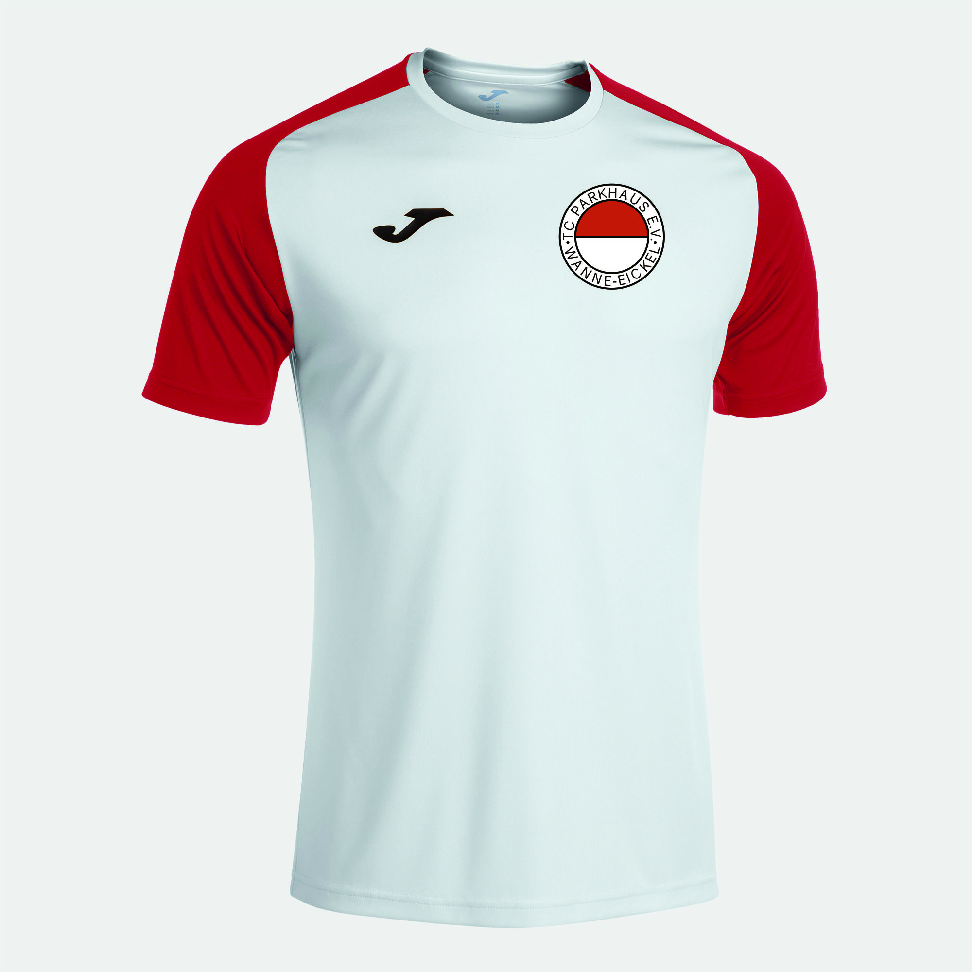 Joma Shirt Academy IV