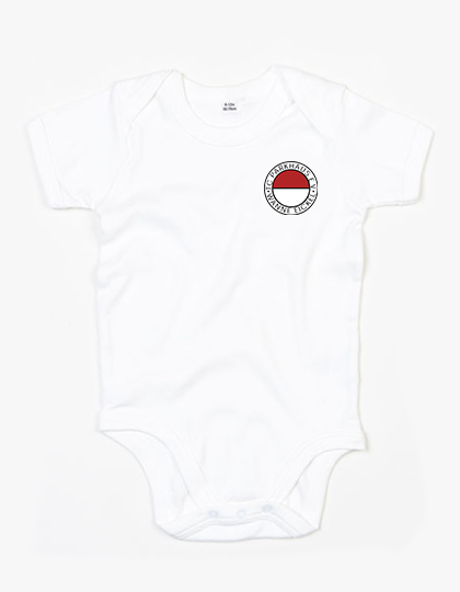 Baby-Body TC Parkhaus