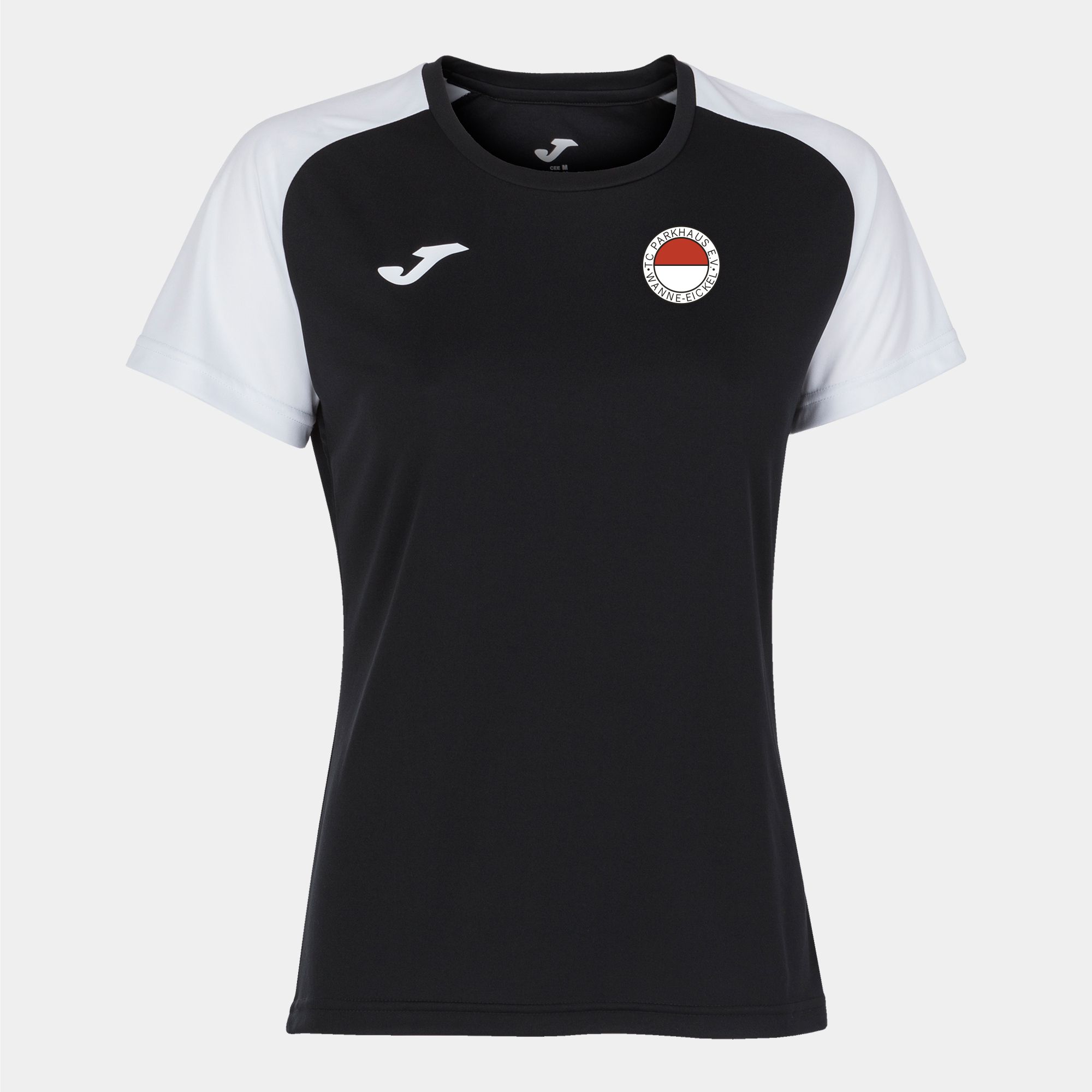 Joma Indoor Gym Women