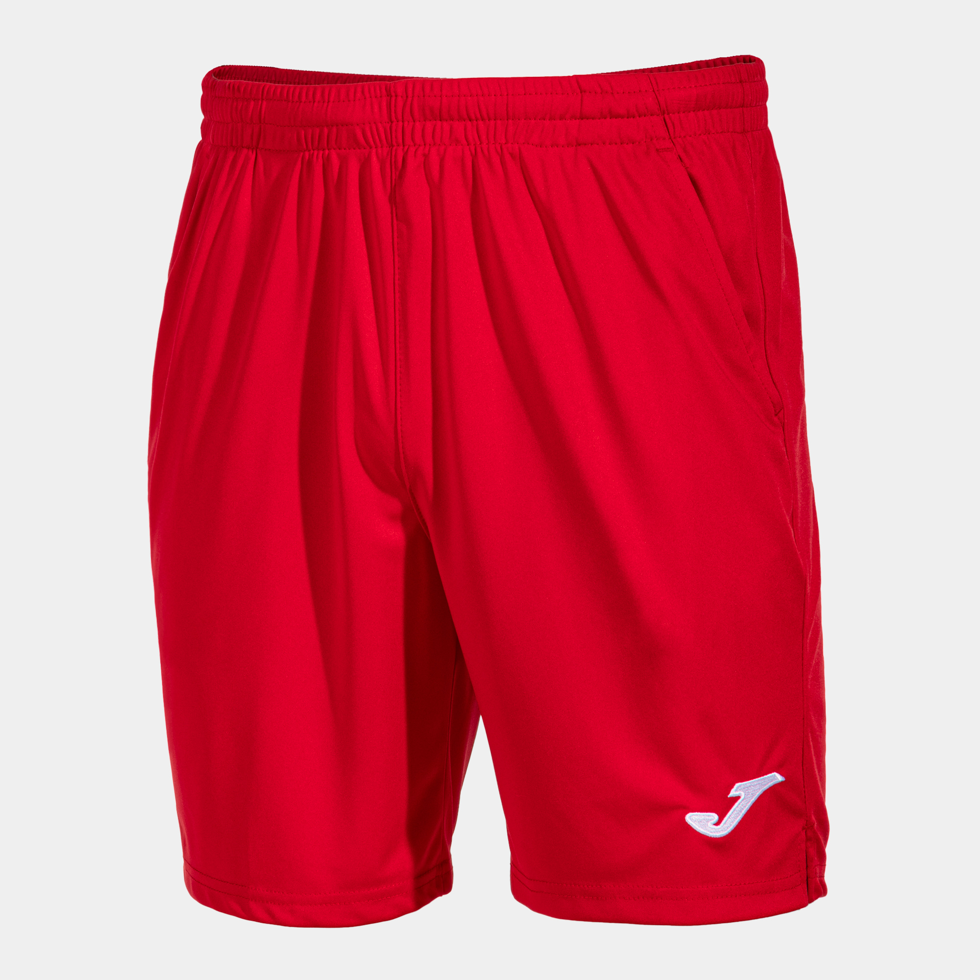 Joma Short Bermuda Herren