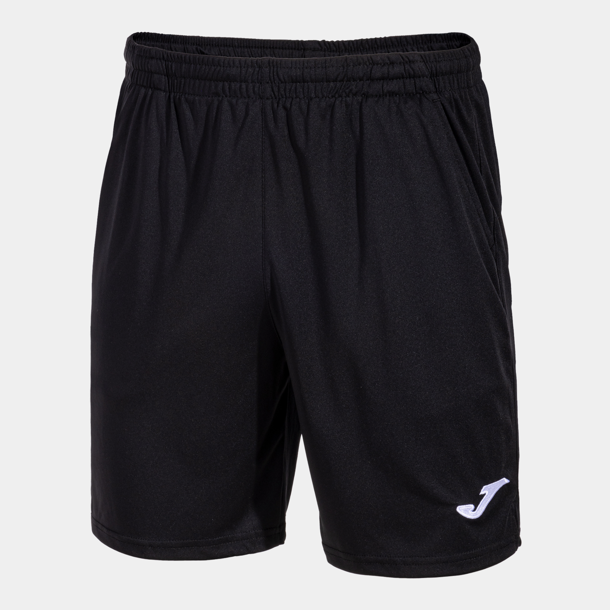 Joma Short Bermuda Herren