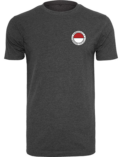 T-Shirt TC Parkhaus