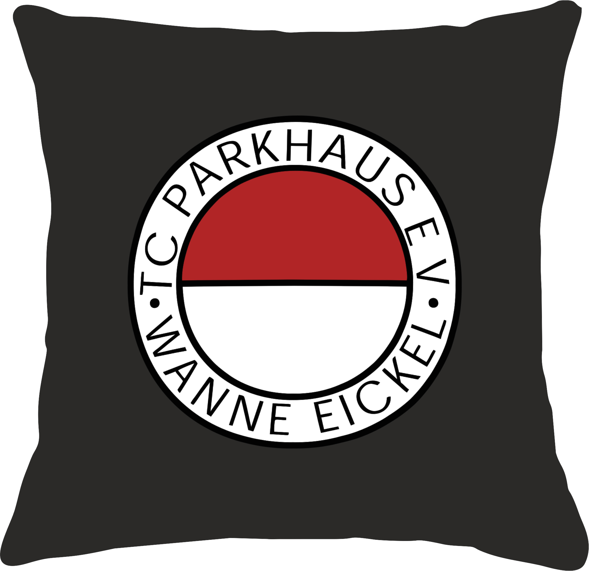 Schwarz