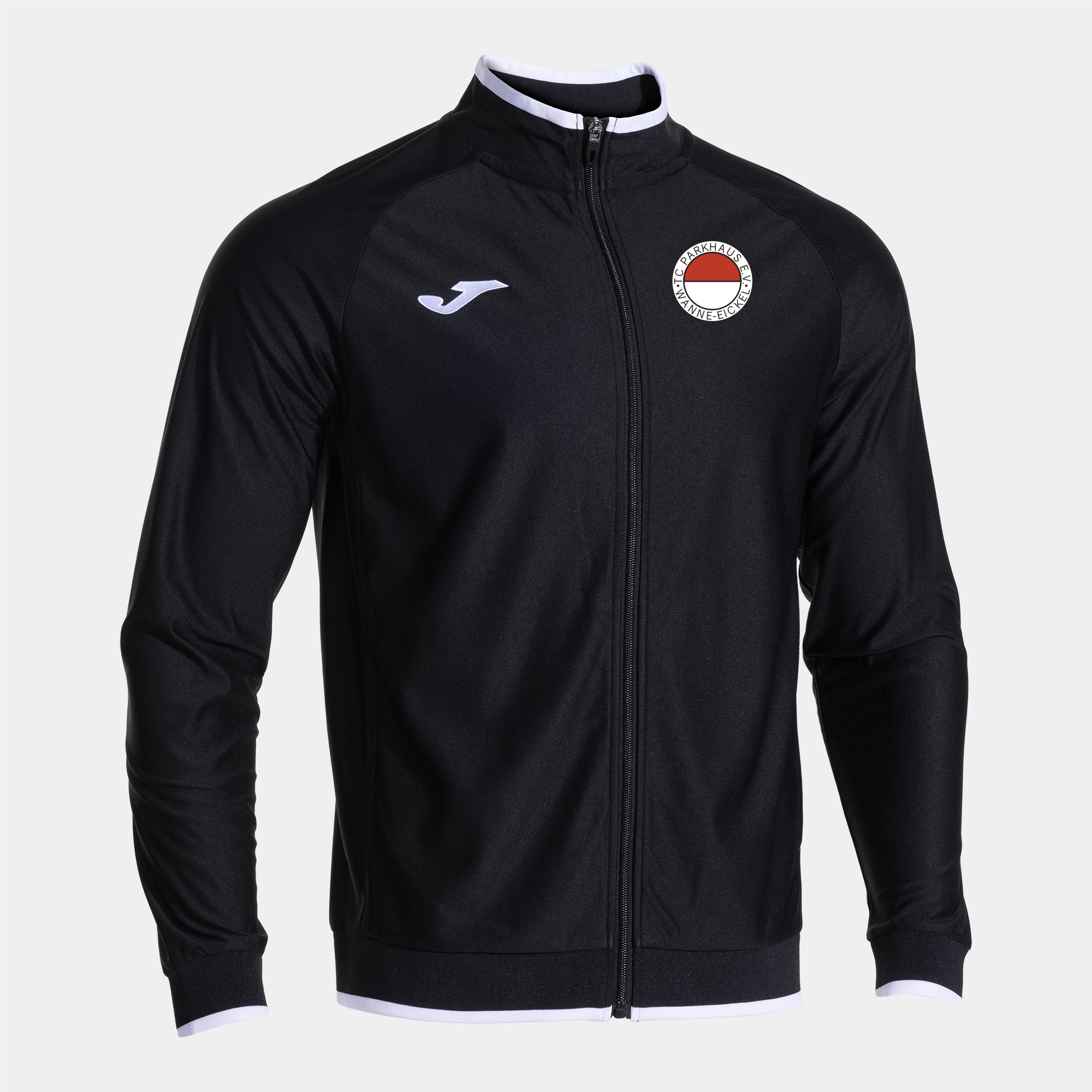 Joma Jacke Combi Herren