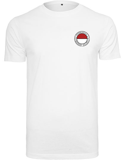 T-Shirt TC Parkhaus