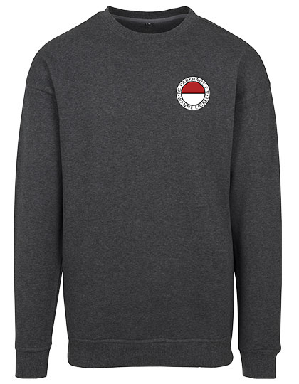 Pullover TC Parkhaus