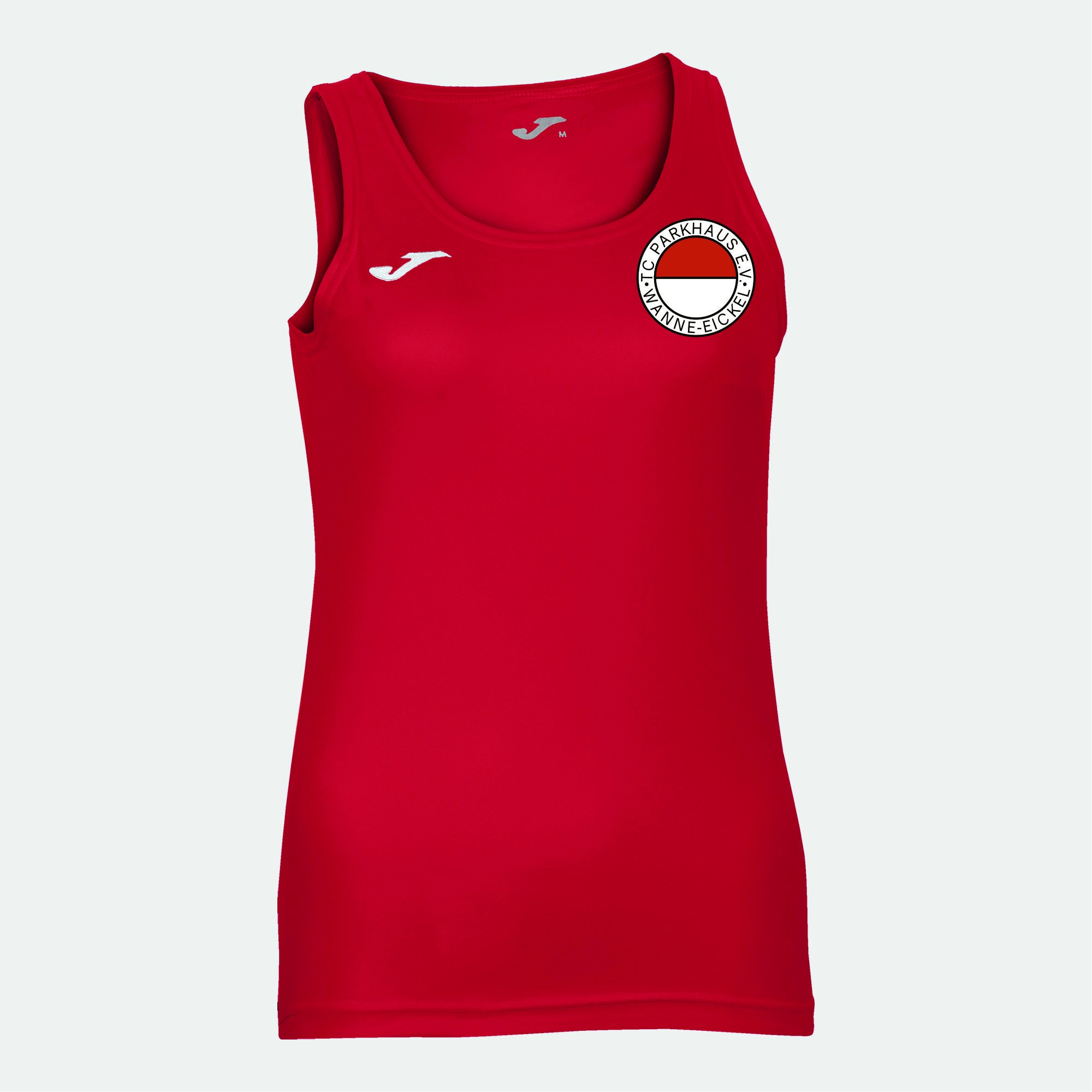 Joma Damen Top Academy IV