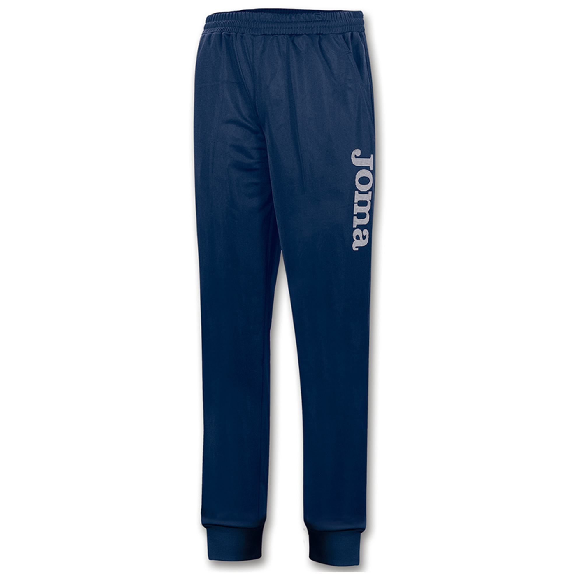 Joma Classic Hose lang Polyfleece