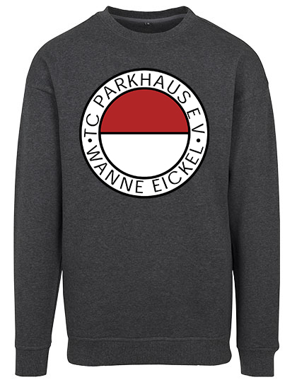 Pullover TC Parkhaus Lifestyle