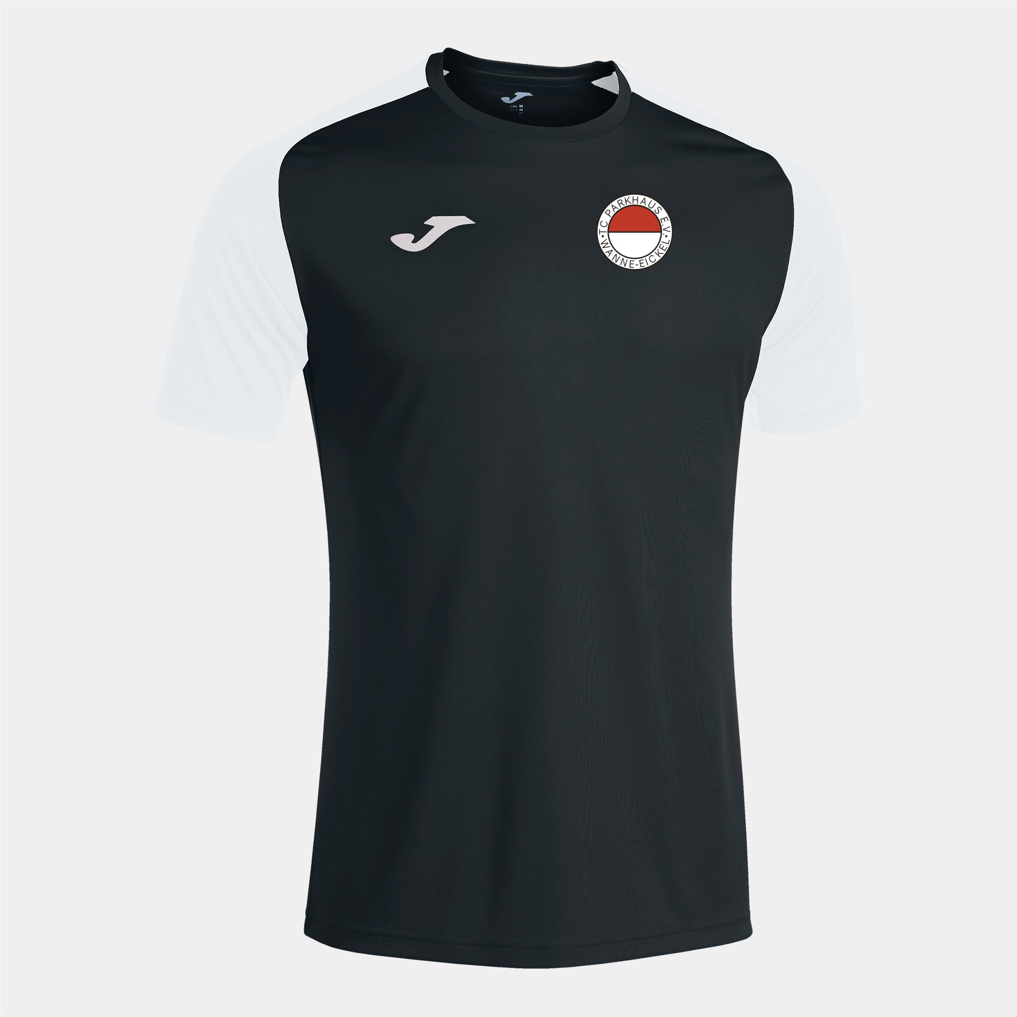 Joma Academy IV Herren