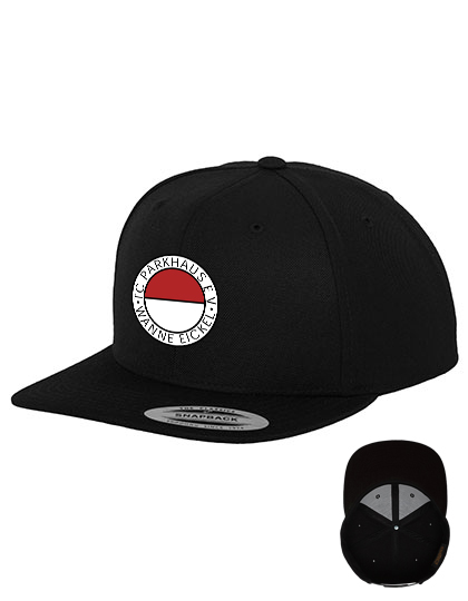 Schwarz