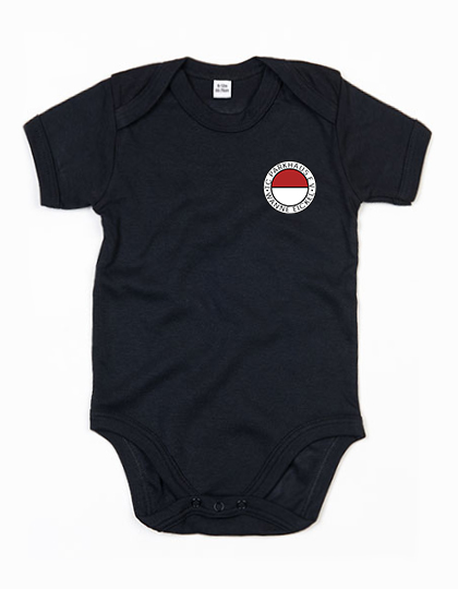 Baby-Body TC Parkhaus
