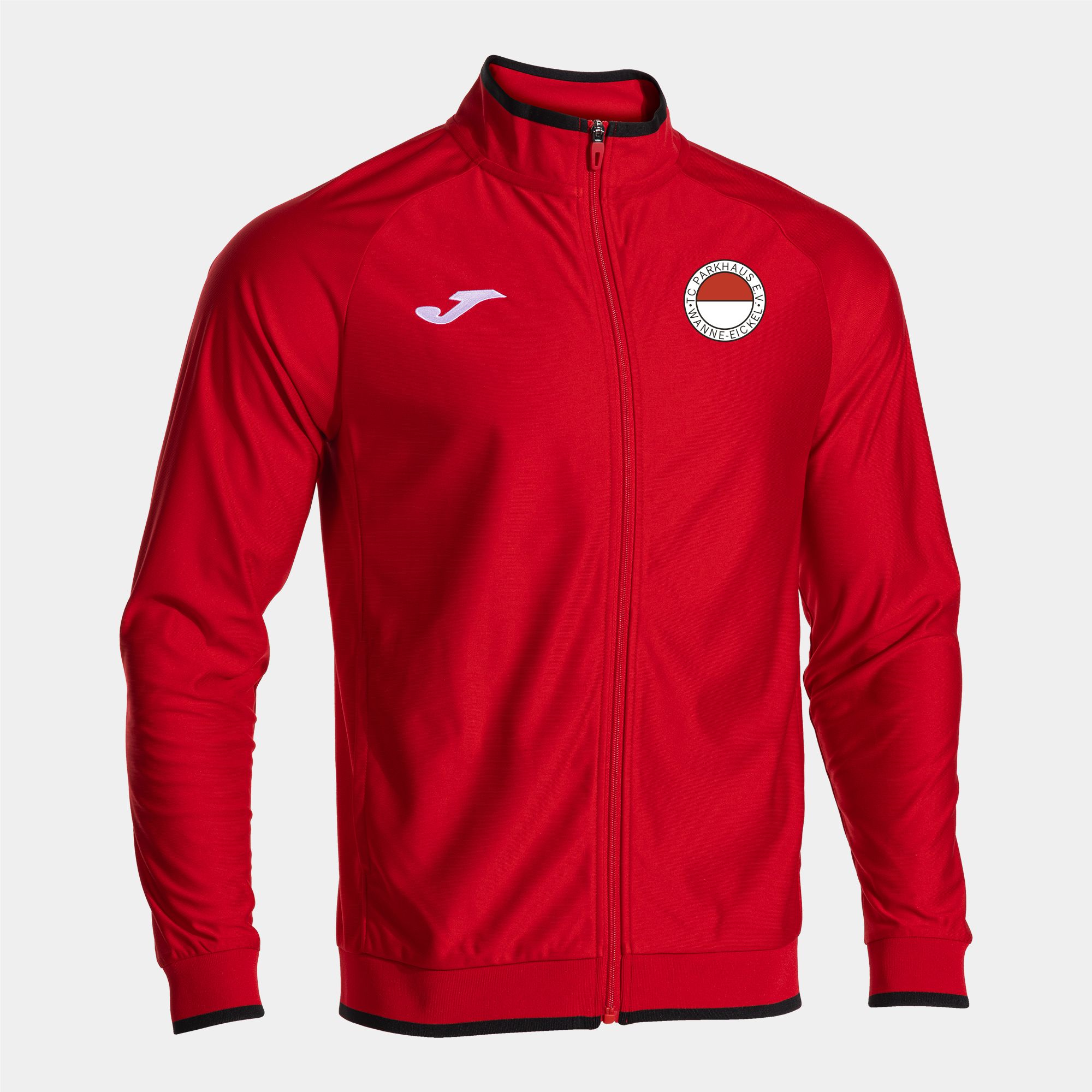 Joma Jacke Combi Herren