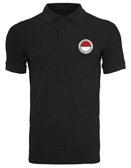 Polo-Shirt TC Parkhaus Polo-Shirt TC Parkhaus