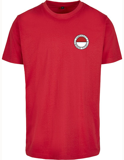 T-Shirt TC Parkhaus