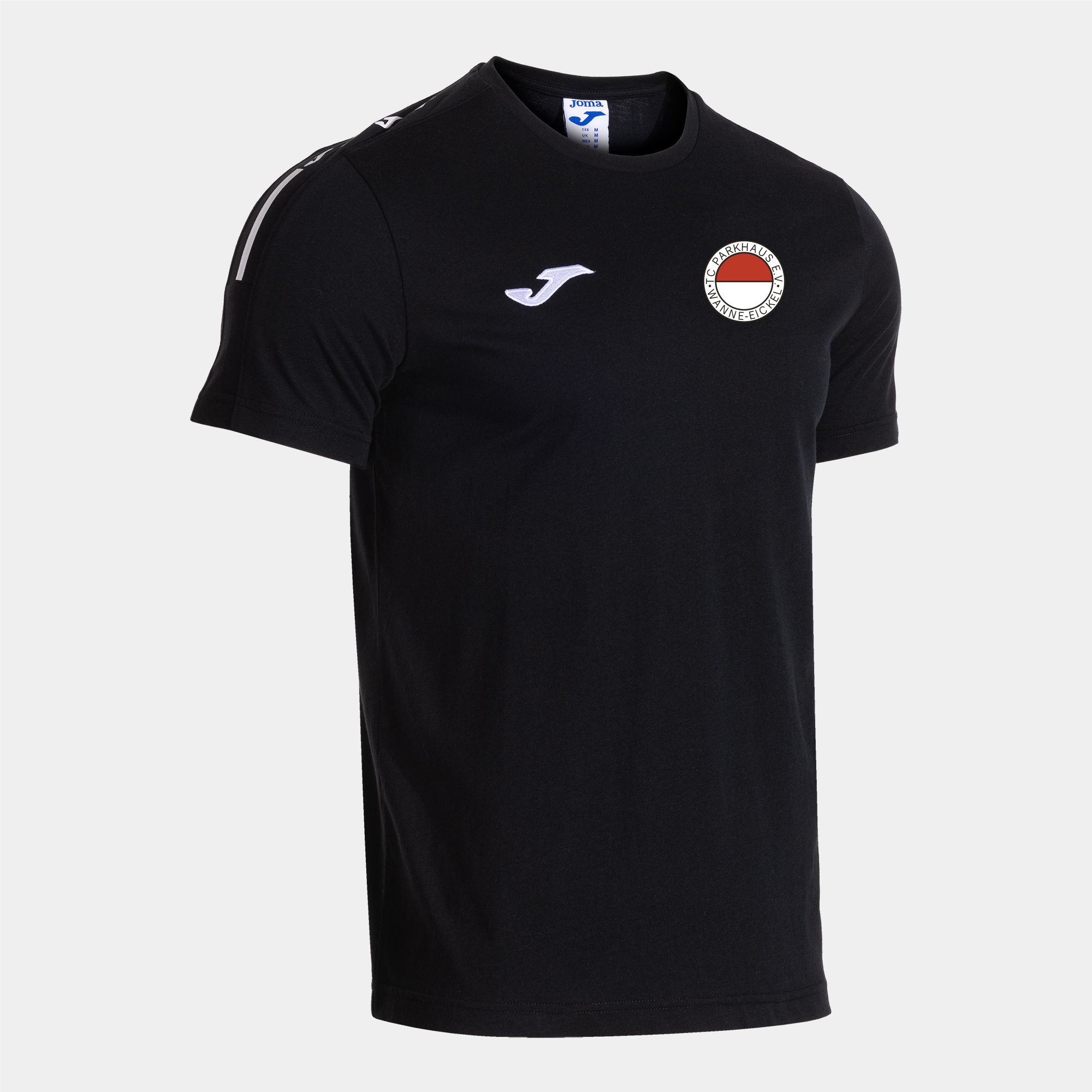 Joma Shirt Olimpiada Herren