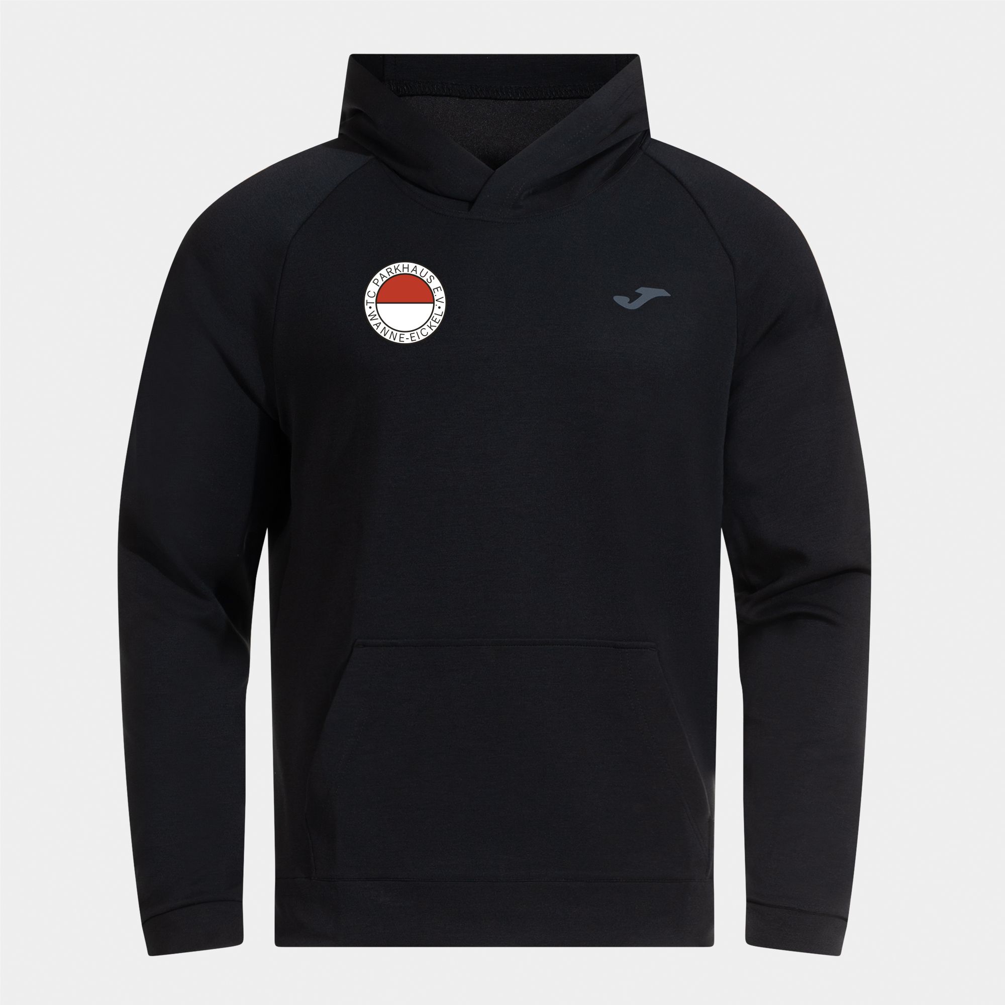 Joma Hoodie Breath Herren