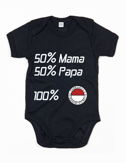 Baby-Body TC Parkhaus Lifestyle