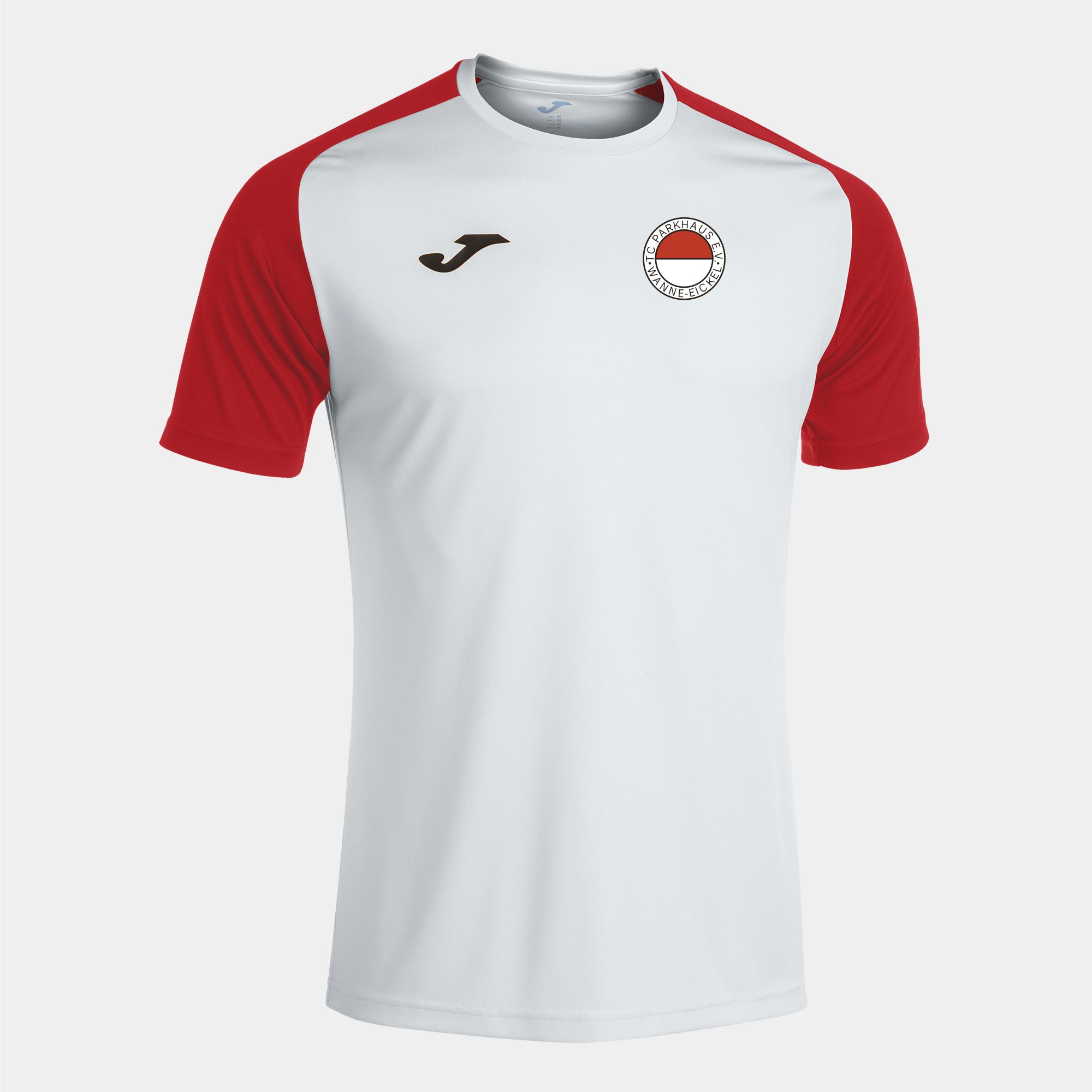 Joma Academy IV Herren