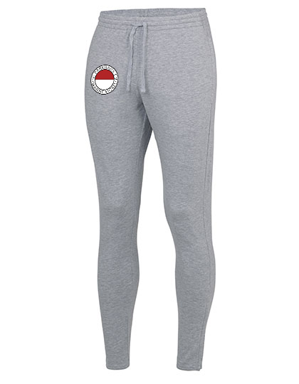 Jogginghose TC Parkhaus