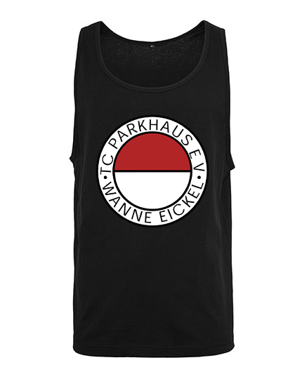 Tank-Top TC Parkhaus