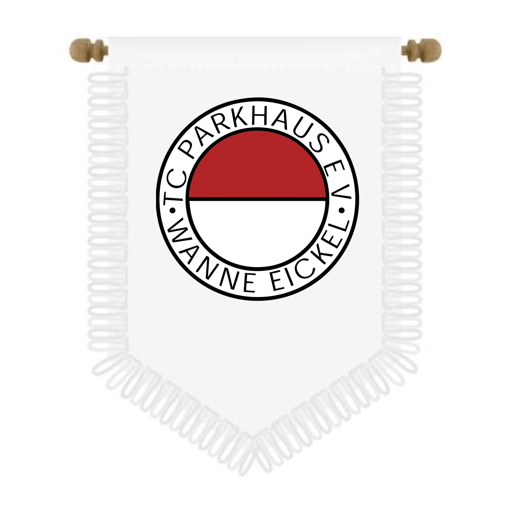 Weiß