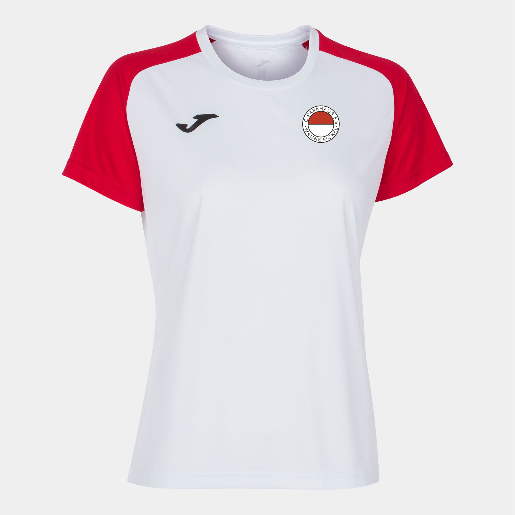 Joma Academy IV Women